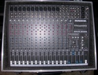 /album/galleria-fotografica/dscn2190-600-x-458-600-x-458-jpg/